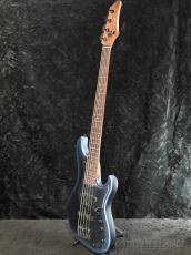 Ibanez 【#I260102173 / 4.14kg】MDM1005 -MAM(Midnight Arctic Ocean Matte)【ローン金利0%】_3