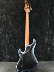 Ibanez 【#I260102173 / 4.14kg】MDM1005 -MAM(Midnight Arctic Ocean Matte)【ローン金利0%】_4