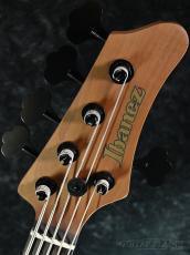 Ibanez 【#I260102173 / 4.14kg】MDM1005 -MAM(Midnight Arctic Ocean Matte)【ローン金利0%】_5