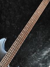 Ibanez 【#I260102173 / 4.14kg】MDM1005 -MAM(Midnight Arctic Ocean Matte)【ローン金利0%】_6