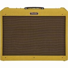 Fender Blues Deluxe Reissue《真空管ギターアンプ》【ローン金利0%】【オンラインストア限定】