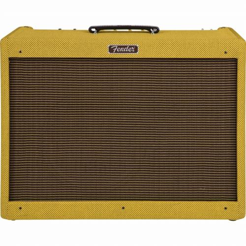 Fender Blues Deluxe Reissue《真空管ギターアンプ》【ローン金利0%】【オンラインストア限定】