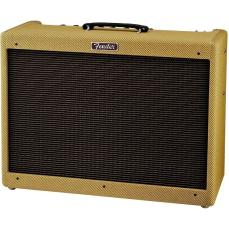 Fender Blues Deluxe Reissue《真空管ギターアンプ》【ローン金利0%】【オンラインストア限定】_2