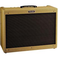 Fender Blues Deluxe Reissue《真空管ギターアンプ》【ローン金利0%】【オンラインストア限定】_3