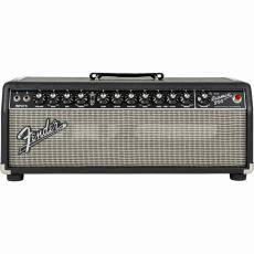 Fender Bassman 800 Head《真空管ベースアンプ》【ローン金利0%】【オンラインストア限定】
