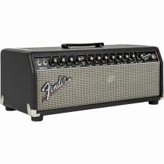 Fender Bassman 800 Head《真空管ベースアンプ》【ローン金利0%】【オンラインストア限定】_2
