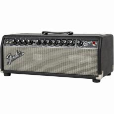 Fender Bassman 800 Head《真空管ベースアンプ》【ローン金利0%】【オンラインストア限定】_3