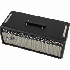 Fender Bassman 800 Head《真空管ベースアンプ》【ローン金利0%】【オンラインストア限定】_4