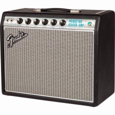 Fender 68 Custom Princeton Reverb《真空管ギターアンプ》【ローン金利0%】【オンラインストア限定】_3
