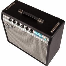 Fender 68 Custom Princeton Reverb《真空管ギターアンプ》【ローン金利0%】【オンラインストア限定】_4