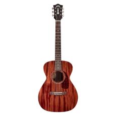 Guild M-120 -The Westerly Collection- / NAT 【ローン金利0%!!】【オンラインストア限定】