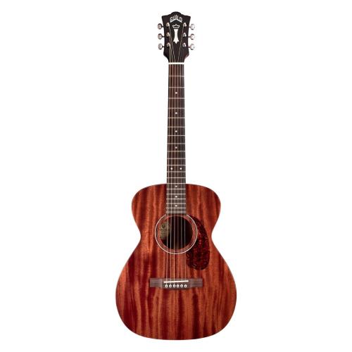 Guild M-120 -The Westerly Collection- / NAT 【ローン金利0%!!】【オンラインストア限定】
