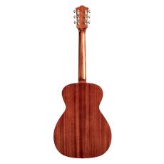 Guild M-120 -The Westerly Collection- / NAT 【ローン金利0%!!】【オンラインストア限定】_2