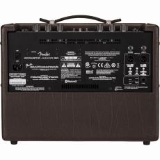 Fender Acoustic Junior Go《アコースティックアンプ》【ローン金利0%】【オンラインストア限定】_2