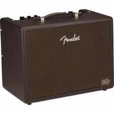 Fender Acoustic Junior Go《アコースティックアンプ》【ローン金利0%】【オンラインストア限定】_3