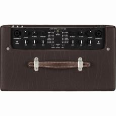 Fender Acoustic Junior Go《アコースティックアンプ》【ローン金利0%】【オンラインストア限定】_4