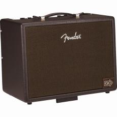 Fender Acoustic Junior Go《アコースティックアンプ》【ローン金利0%】【オンラインストア限定】_5