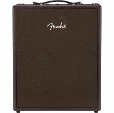 Fender Acoustic SFX II《アコースティックアンプ》【ローン金利0%】【オンラインストア限定】