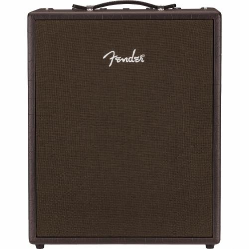 Fender Acoustic SFX II《アコースティックアンプ》【ローン金利0%】【オンラインストア限定】