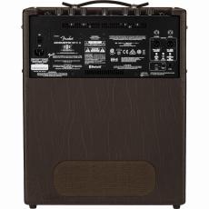 Fender Acoustic SFX II《アコースティックアンプ》【ローン金利0%】【オンラインストア限定】_2