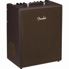 Fender Acoustic SFX II《アコースティックアンプ》【ローン金利0%】【オンラインストア限定】_3