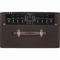 Fender Acoustic SFX II《アコースティックアンプ》【ローン金利0%】【オンラインストア限定】_4