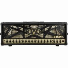 EVH 5150 III S 100W EL34 Head《真空管ギターアンプ》【ローン金利0%】【オンラインストア限定】