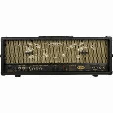 EVH 5150 III S 100W EL34 Head《真空管ギターアンプ》【ローン金利0%】【オンラインストア限定】_2