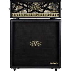 EVH 5150 III S 100W EL34 Head《真空管ギターアンプ》【ローン金利0%】【オンラインストア限定】_3
