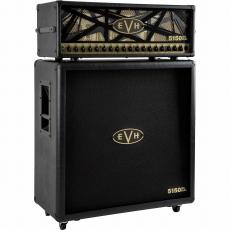 EVH 5150 III S 100W EL34 Head《真空管ギターアンプ》【ローン金利0%】【オンラインストア限定】_4