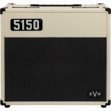 EVH 5150 Iconic Series 15W 1 x 10 Combo《真空管ギターアンプ》【ローン金利0%】【オンラインストア限定】