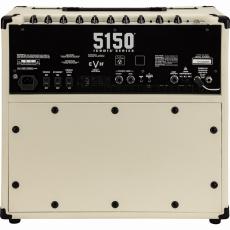 EVH 5150 Iconic Series 15W 1 x 10 Combo《真空管ギターアンプ》【ローン金利0%】【オンラインストア限定】_2