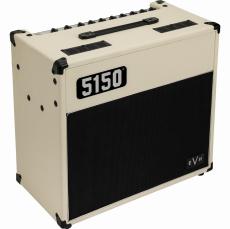 EVH 5150 Iconic Series 15W 1 x 10 Combo《真空管ギターアンプ》【ローン金利0%】【オンラインストア限定】_3