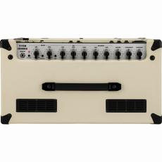 EVH 5150 Iconic Series 15W 1 x 10 Combo《真空管ギターアンプ》【ローン金利0%】【オンラインストア限定】_4