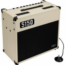 EVH 5150 Iconic Series 15W 1 x 10 Combo《真空管ギターアンプ》【ローン金利0%】【オンラインストア限定】_5