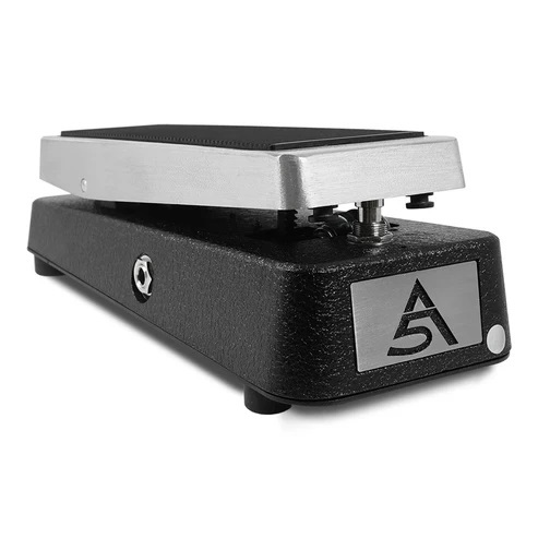 AREA51 Clone Wah With Output Buffer《ワウペダル》【オンラインストア限定】