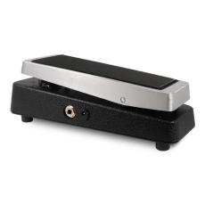 AREA51 Clone Wah With Output Buffer《ワウペダル》【オンラインストア限定】_2