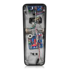 AREA51 Clone Wah With Output Buffer《ワウペダル》【オンラインストア限定】_3