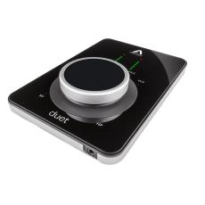 APOGEE Duet 3《オーディオインターフェイス》【オンラインストア限定】_2