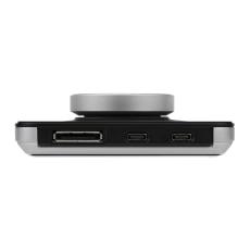 APOGEE Duet 3《オーディオインターフェイス》【オンラインストア限定】_3