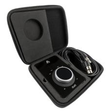 APOGEE Duet 3《オーディオインターフェイス》【オンラインストア限定】_4