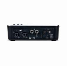 APOGEE Symphony Desktop《オーディオインターフェイス》【オンラインストア限定】_2