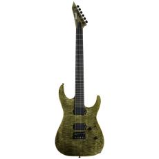 Edwards E-M-II CTM -Forest Green-【ローン金利0%】【オンラインストア限定】