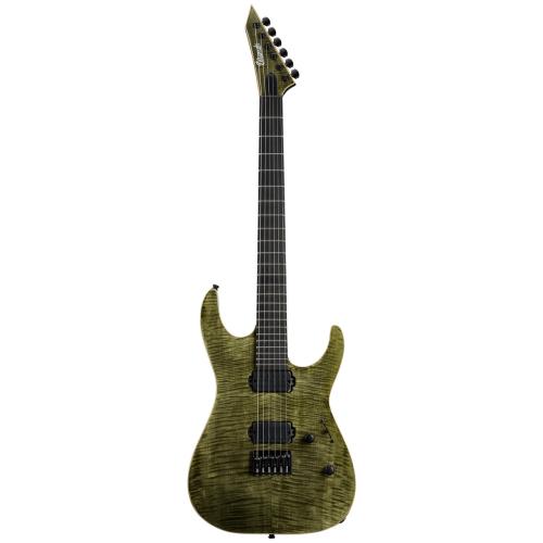 Edwards E-M-II CTM -Forest Green-【ローン金利0%】【オンラインストア限定】