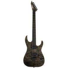 Edwards E-M-II CTM -Smoky Black-【ローン金利0%】【オンラインストア限定】