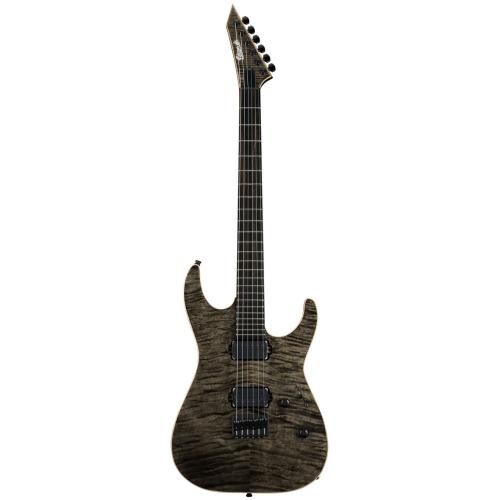 Edwards E-M-II CTM -Smoky Black-【ローン金利0%】【オンラインストア限定】