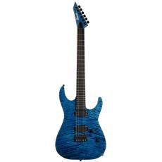Edwards E-M-II CTM -Denim Blue-【ローン金利0%】【オンラインストア限定】