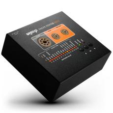 Orange Valve Tester MKII《真空管テスター》【オンラインストア限定】_2