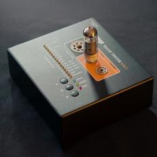 Orange Valve Tester MKII《真空管テスター》【オンラインストア限定】_3