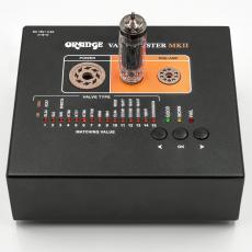 Orange Valve Tester MKII《真空管テスター》【オンラインストア限定】_4